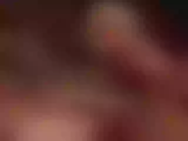 Live sex webcam photo for baphaboy #291472117