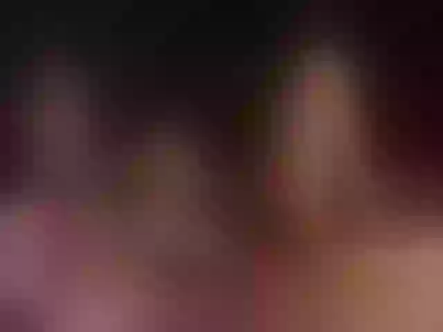 Live sex webcam photo for baphaboy #291475524