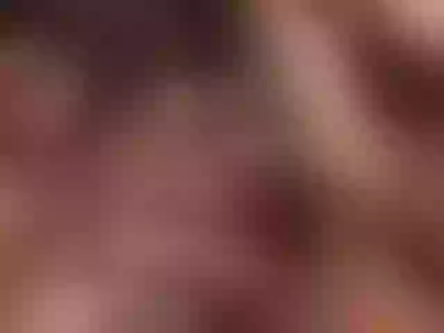 Live sex webcam photo for baphaboy #291669933