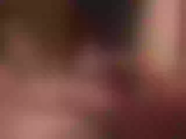 Live sex webcam photo for baphaboy #291759289