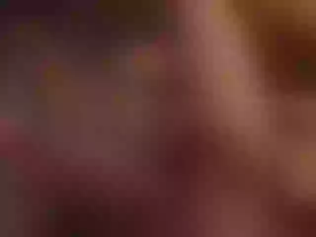 Live sex webcam photo for baphaboy #291775312