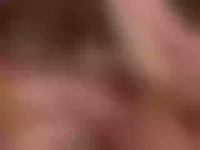 Live sex webcam photo for baphaboy #291803559