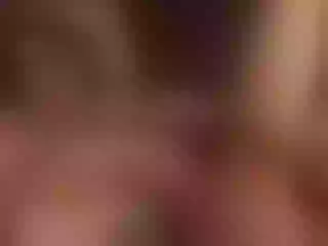 Live sex webcam photo for baphaboy #291834929