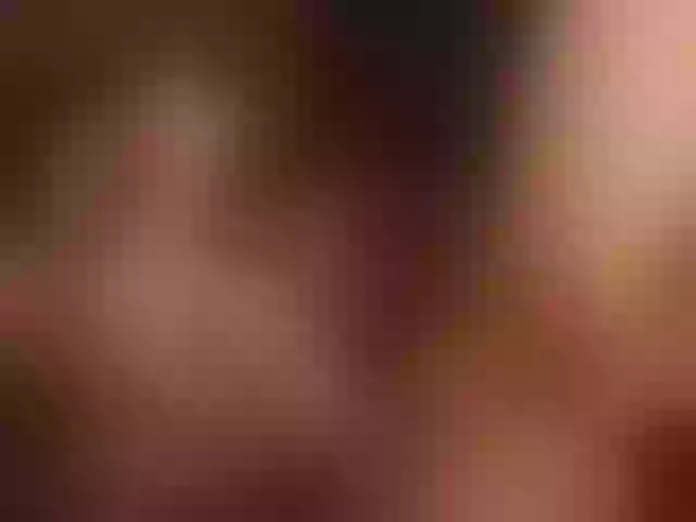 Live sex webcam photo for baphaboy #291898948