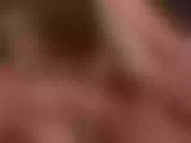 Live sex webcam photo for baphaboy #291979259