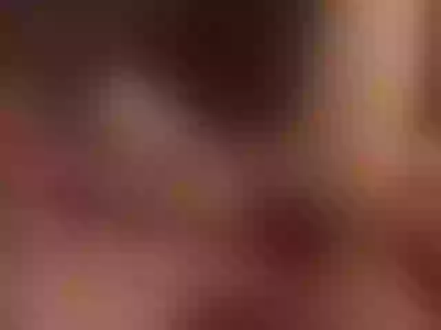 Live sex webcam photo for baphaboy #292134328
