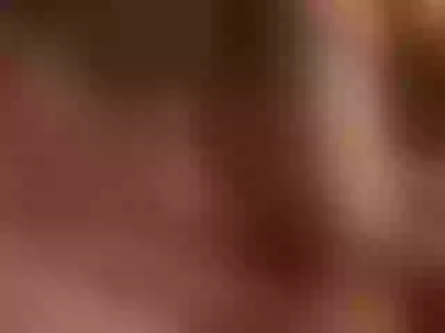 Live sex webcam photo for baphaboy #292152715