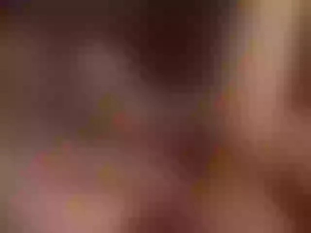 Live sex webcam photo for baphaboy #292173342