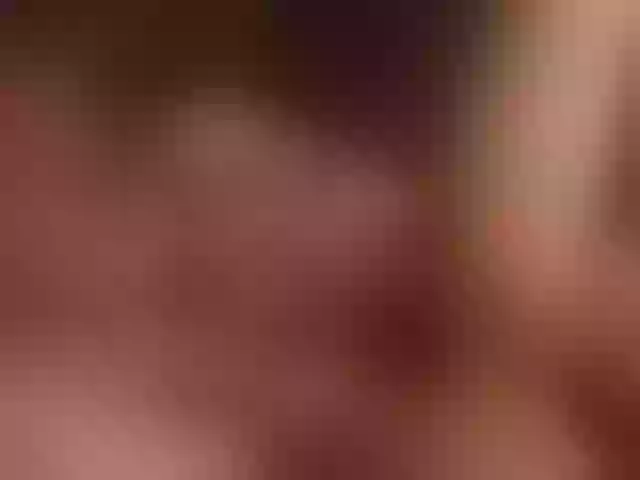 Live sex webcam photo for baphaboy #292187152