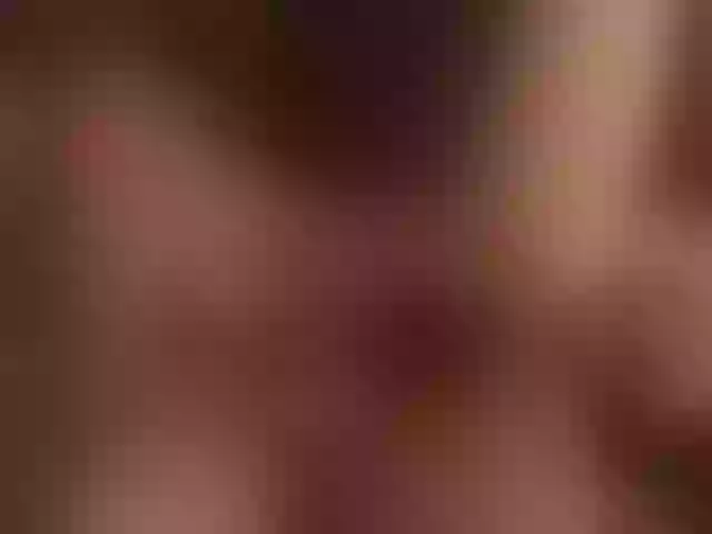 Live sex webcam photo for baphaboy #292233974