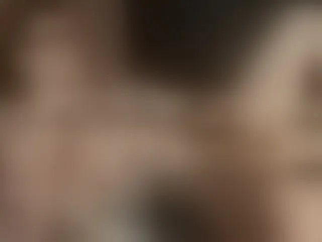 Live sex webcam photo for baphaboy #292423335