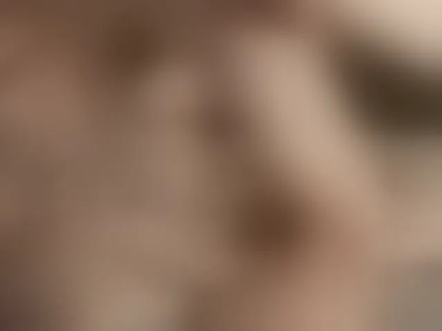 Live sex webcam photo for baphaboy #292435249