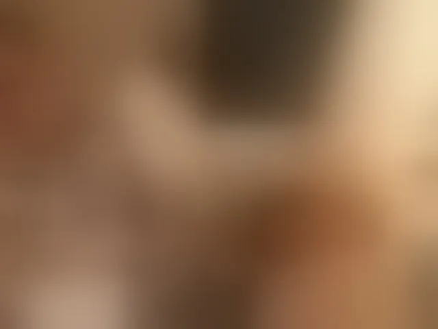 Live sex webcam photo for baphaboy #292493133