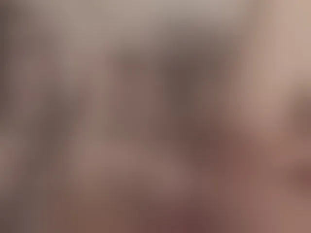 Live sex webcam photo for baphaboy #292701343