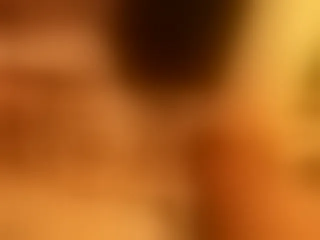 Live sex webcam photo for baphaboy #293113316