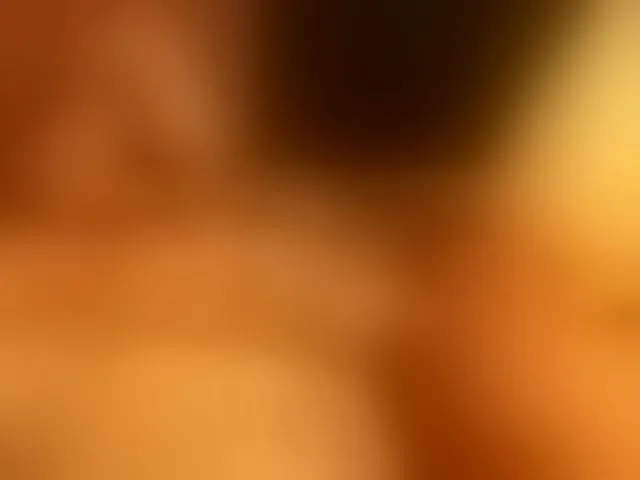Live sex webcam photo for baphaboy #293174823