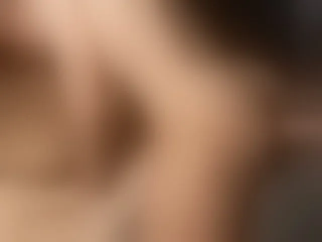 Live sex webcam photo for baphaboy #293659152