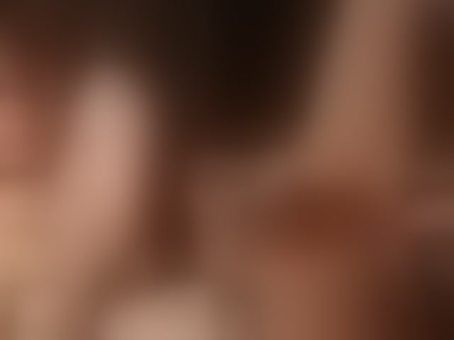 Live sex webcam photo for baphaboy #293985848