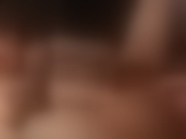 Live sex webcam photo for baphaboy #294001551
