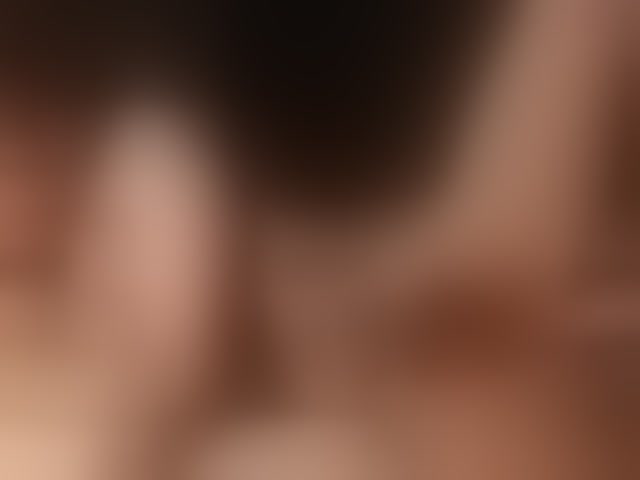Live sex webcam photo for baphaboy #294034627