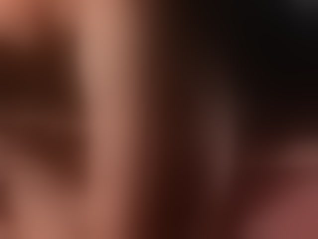Live sex webcam photo for baphaboy #294053299