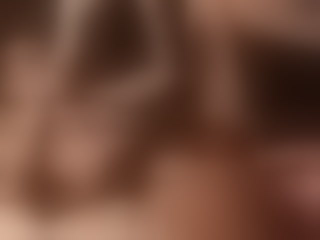 Live sex webcam photo for baphaboy #294090080