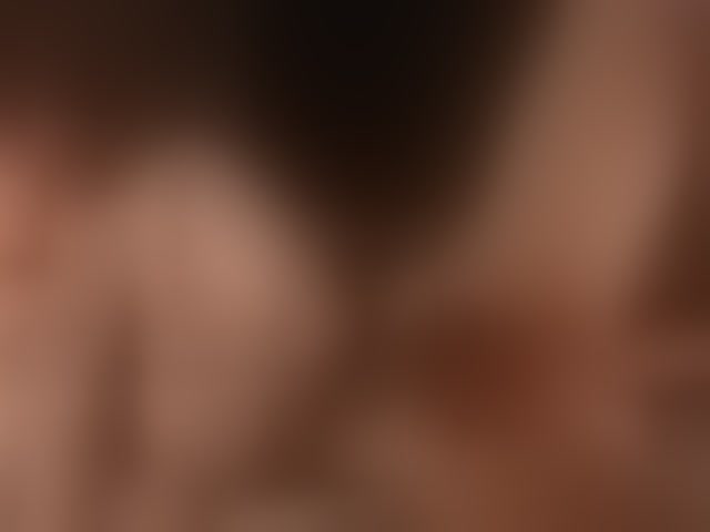 Live sex webcam photo for baphaboy #294139064