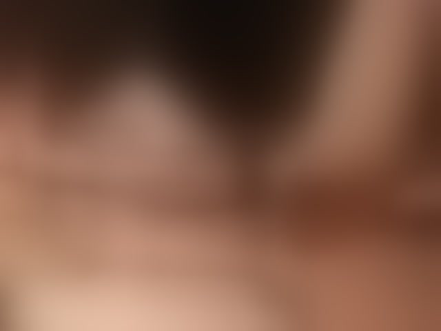 Live sex webcam photo for baphaboy #294164228