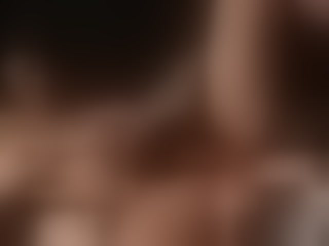 Live sex webcam photo for baphaboy #294174748