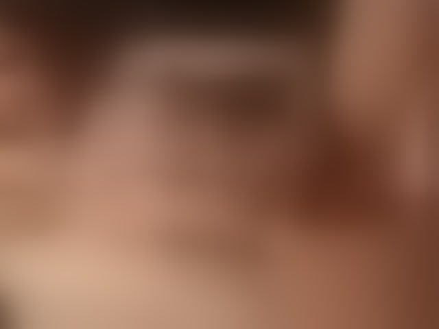 Live sex webcam photo for baphaboy #294193937