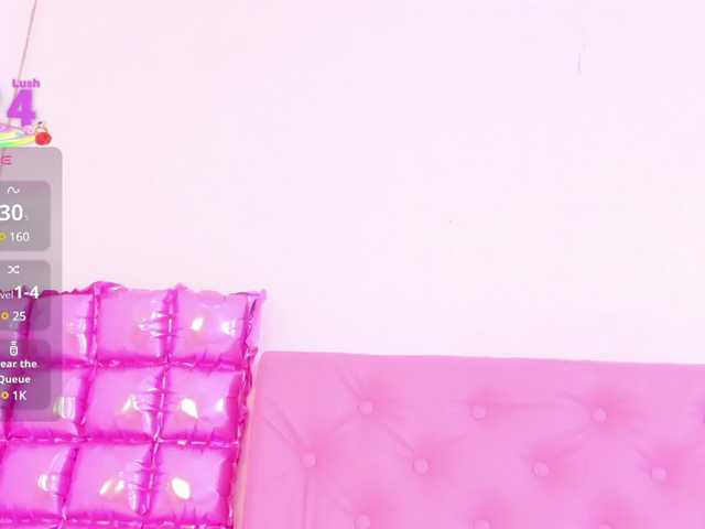 Live sex webcam photo for barbarahills21 #290637462