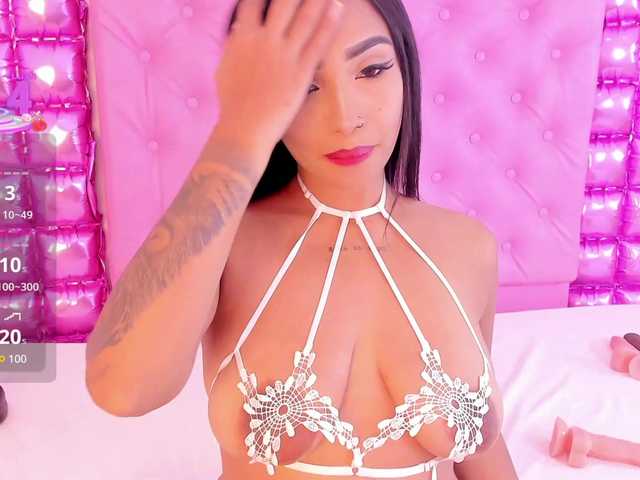 Live sex webcam photo for barbarahills21 #290639235