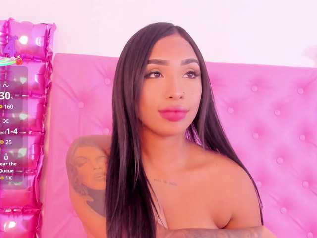 Live sex webcam photo for barbarahills21 #290680444