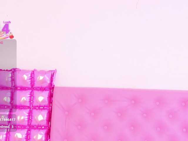 Live sex webcam photo for barbarahills21 #290691679