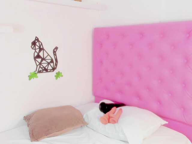 Live sex webcam photo for barbarahills21 #291983707