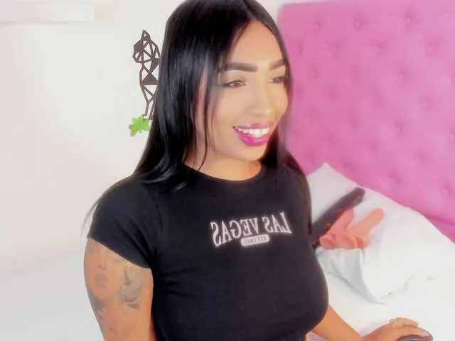 Live sex webcam photo for barbarahills21 #291990512