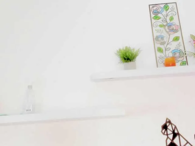 Live sex webcam photo for barbarahills21 #292023339