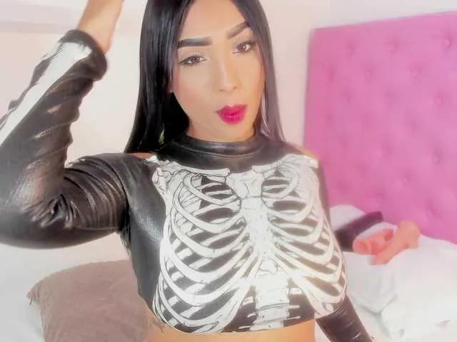 Live sex webcam photo for barbarahills21 #292045179