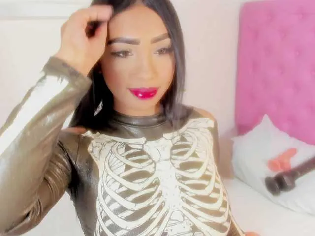 Live sex webcam photo for barbarahills21 #292196961