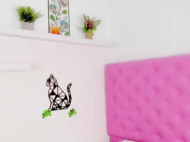 Live sex webcam photo for barbarahills21 #292251027