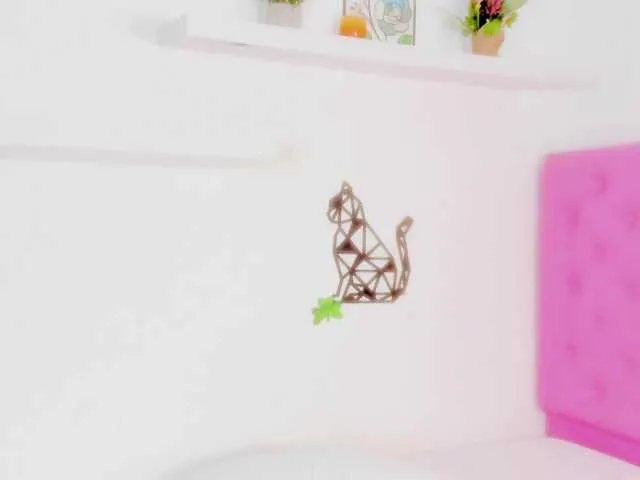 Live sex webcam photo for barbarahills21 #292365343