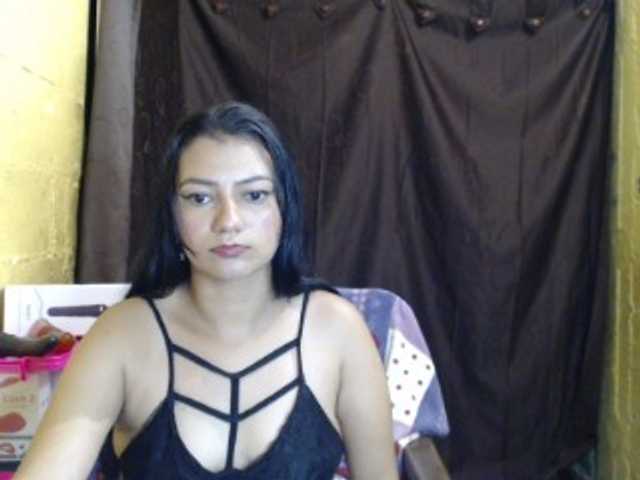 Live sex webcam photo for barbarasanta #273762273