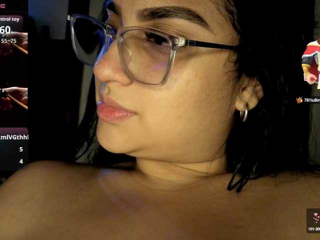 Live sex webcam photo for barbie2mich #292006229