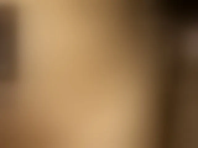 Live sex webcam photo for barbie2mich #293140525