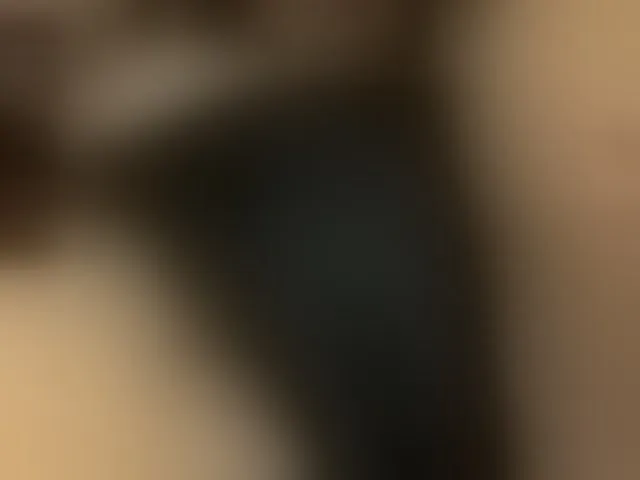 Live sex webcam photo for barbie2mich #293184413