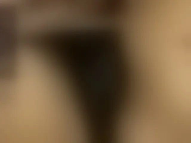 Live sex webcam photo for barbie2mich #293186190