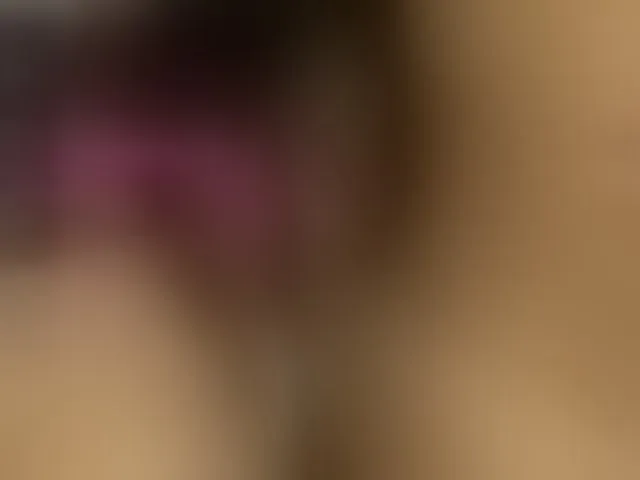 Live sex webcam photo for barbie2mich #293198658