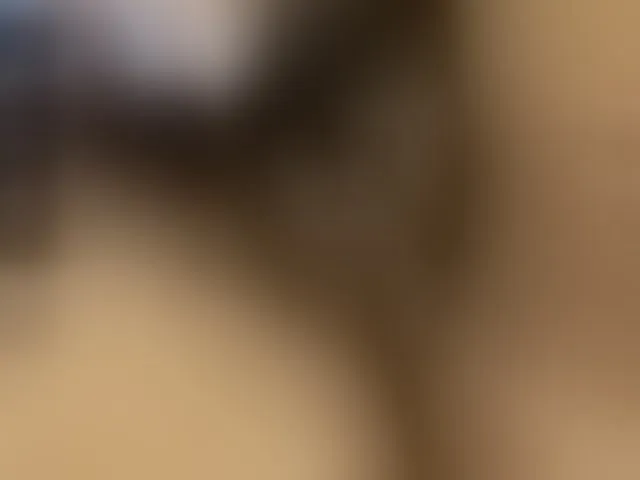 Live sex webcam photo for barbie2mich #293205522