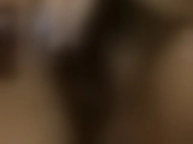 Live sex webcam photo for barbie2mich #293228344