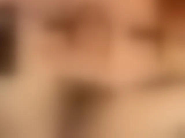 Live sex webcam photo for barbie2mich #293257023